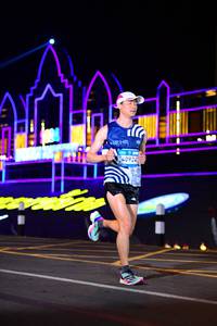 BIB: 72607
                            <button type="button" onclick="openModal(22856969)" class="btn btn-primary btn-sm float-right btn-popup" data-toggle="modal" data-target=".modal-high-quality">
                        <i class="fas fa-shopping-cart"></i> Add to Cart
                    </button>
                                            <button type="button" onclick="isThisMe(22856969, true)" class="btn btn-success btn-sm float-right btn-popup btn-isme hidden" data-toggle="tooltip" data-placement="bottom" title="นี่คือรูปของคุณใช่ไหม คลิกที่นี่เพื่อเอาเข้าอัลบั้ม">
                        <i class="fas fa-plus"></i> Add to album
                    </button>
                    <button type="button" onclick="isThisMe(22856969, false)" class="btn btn-warning btn-sm float-right btn-popup btn-isnotme hidden">
                        <i class="fas fa-ban"></i> Remove from album
                    </button>